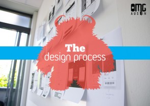 How long does it take to build a website?
