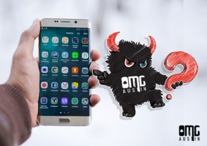 Are mobile apps a good investment for your business