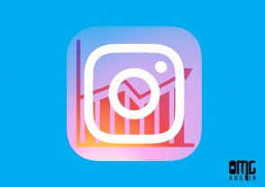Instagram statistics every business should know