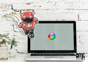 The deal with website speed