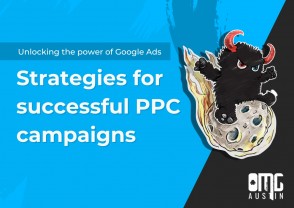 Unlocking the power of Google Ads: Strategies for successful PPC campaigns