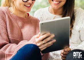 The importance of Google mobile indexing