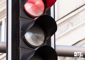 Learning to say no in business