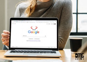 What are customers looking for on your website?