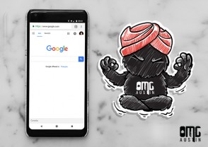 The latest Google updates