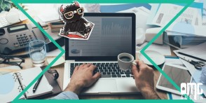  Importance of company culture working virtually