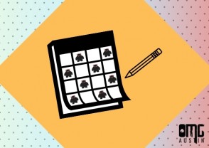 UPDATED: Content calendar: why a company needs one