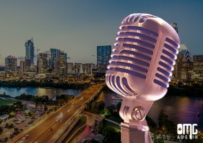 The best podcasts for business owners!