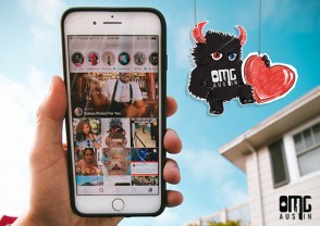The world of influencer marketing and social media