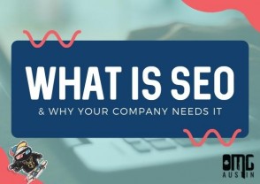 What is SEO, and why your company needs it