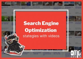 Updated: Search Engine Optimization Strategies With Videos