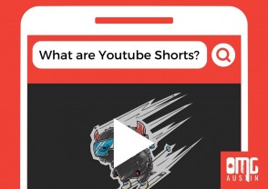 What are Youtube Shorts?