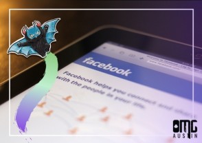Facebook Business Manager: How to set up your accounts