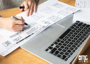 What is LEAN UX?
