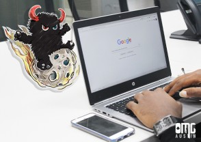 June 2019 Google update