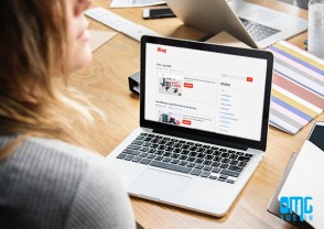 Why your business needs a blog!