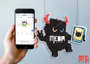 Why You Need A Responsive Website In 2018