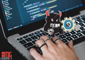 UI & UX For Mobile Application Development!