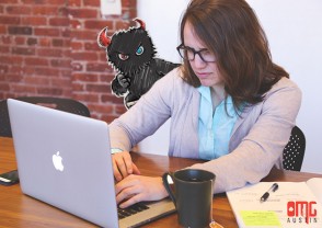 The Two Main Don’ts Of Content And SEO