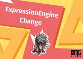 ExpressionEngine (EE) has been acquired by EEHarbor