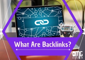 What are backlinks?
