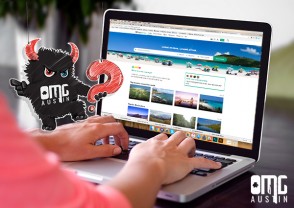 The Importance of Customer Reviews