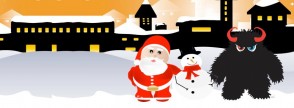 Christmas holiday hours 2018