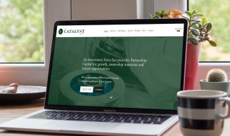 The Catalyst Group (TCG)