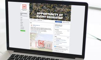 NetWorth Realty