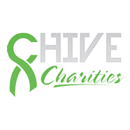 Chive Charities