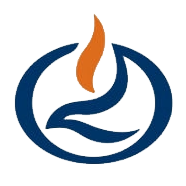 Lakewood Church