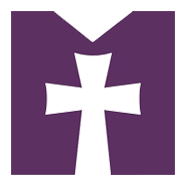 Madonna Rehabilitation Hospital