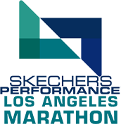 The Hirshberg Foundation For Pancreatic Cancer Research